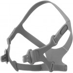 Replacement Headgear for WIZARD 510 Nasal Mask